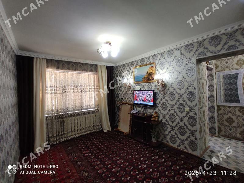 1 komnat goşlary bilen - Daşoguz - img 2
