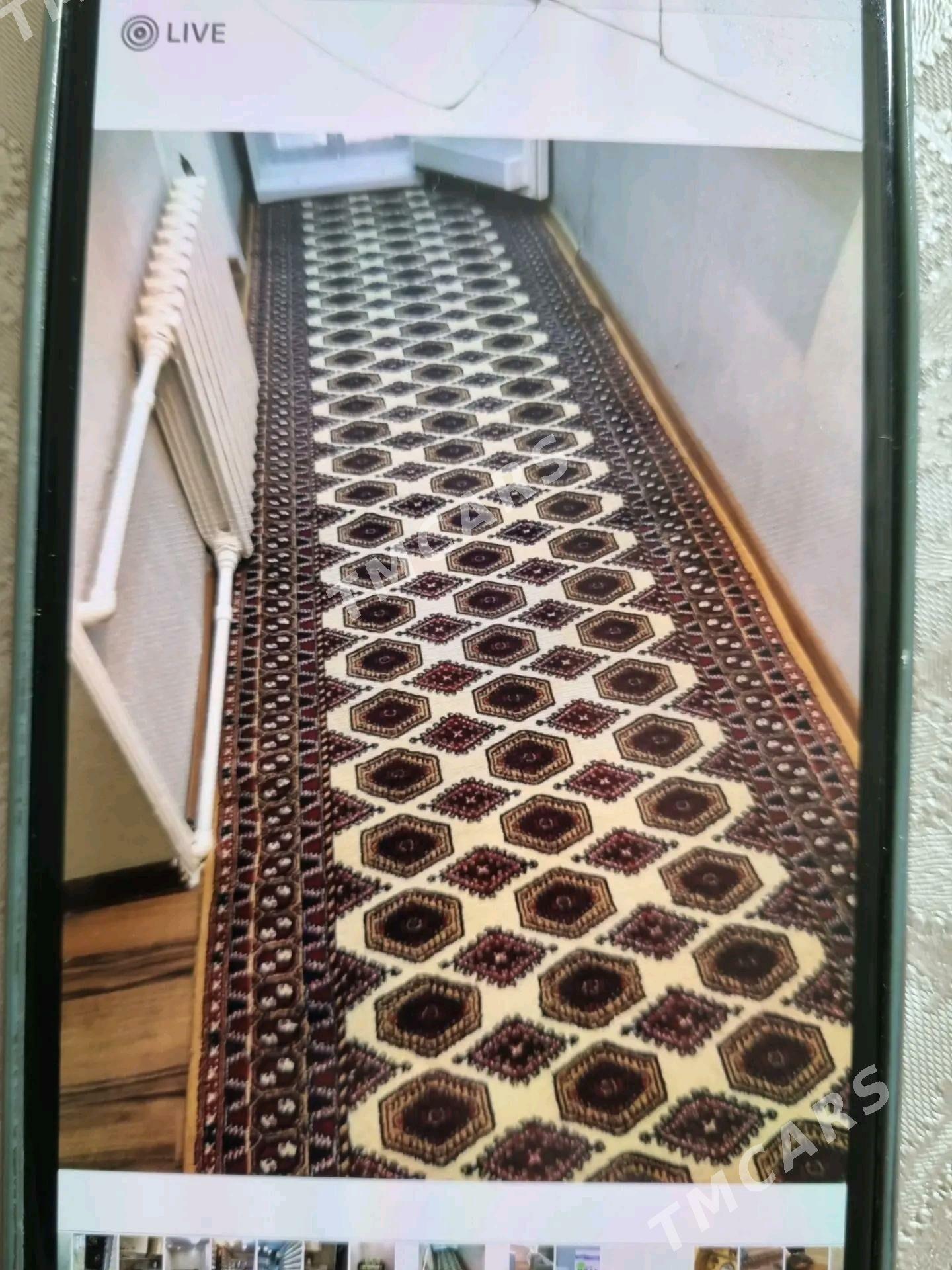 1 MKR Satlyk eýesinden - Aşgabat - img 4