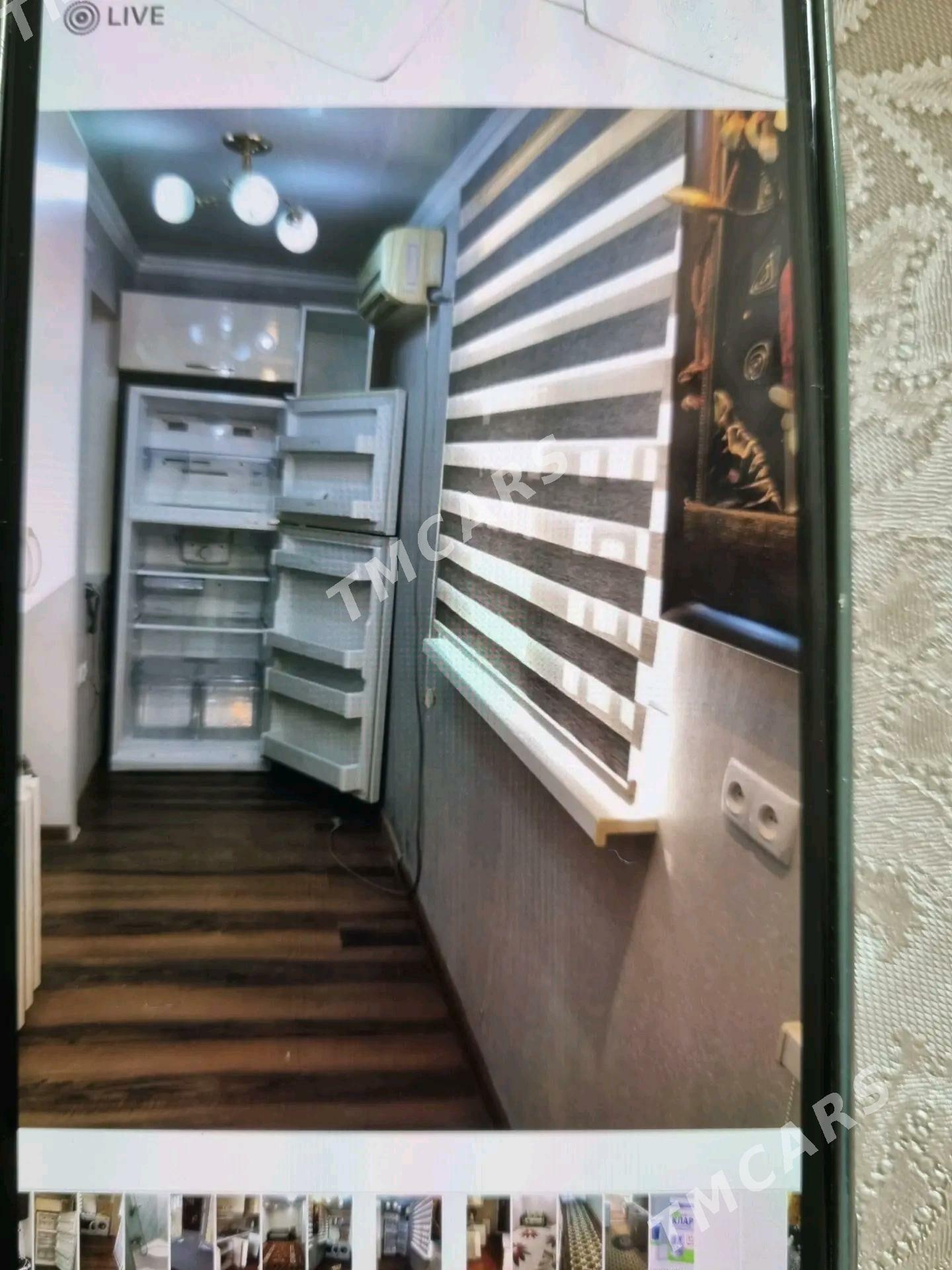 1 MKR Satlyk eýesinden - Aşgabat - img 2