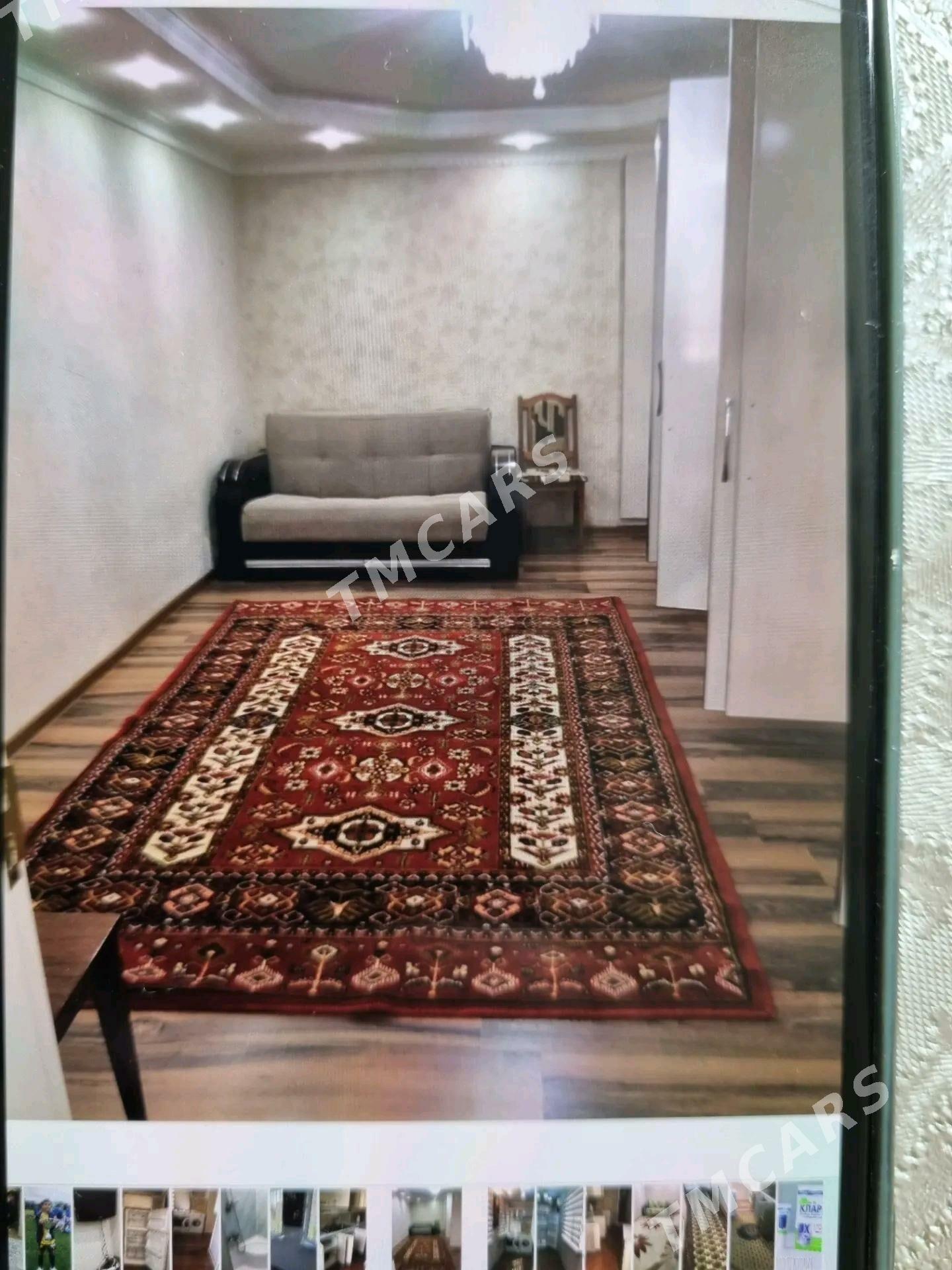 1 MKR Satlyk eýesinden - Aşgabat - img 3