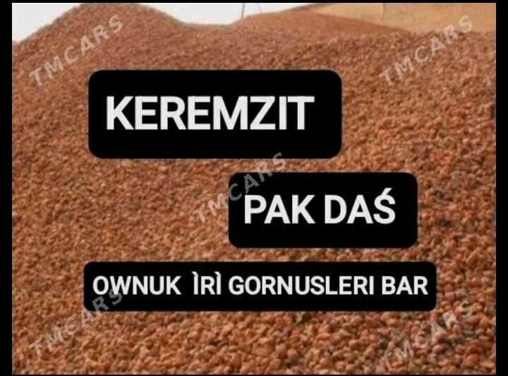 miti kerpic ders pulpa şebil g - Bedew - img 4