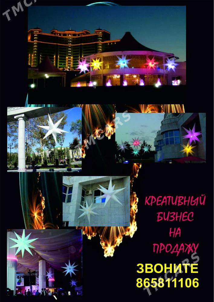 Бизнес на продажу. Конструкции - Parahat 2 - img 2