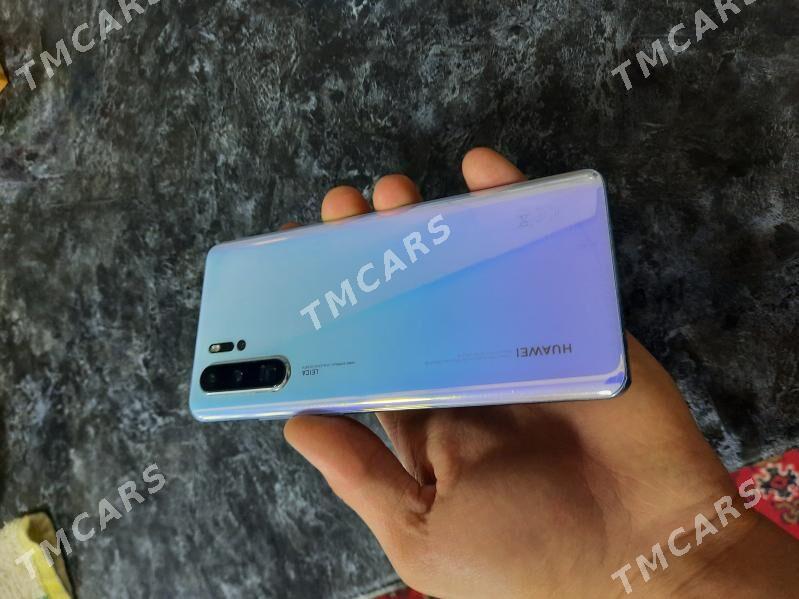 huawei p30 pro - Türkmenabat - img 2
