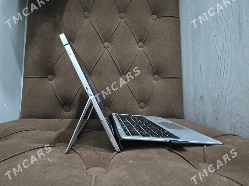 HP TAB Planshet hem Notebook - Ашхабад - img 3