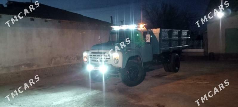 Zil 130 1993 - 50 000 TMT - Берекет - img 3