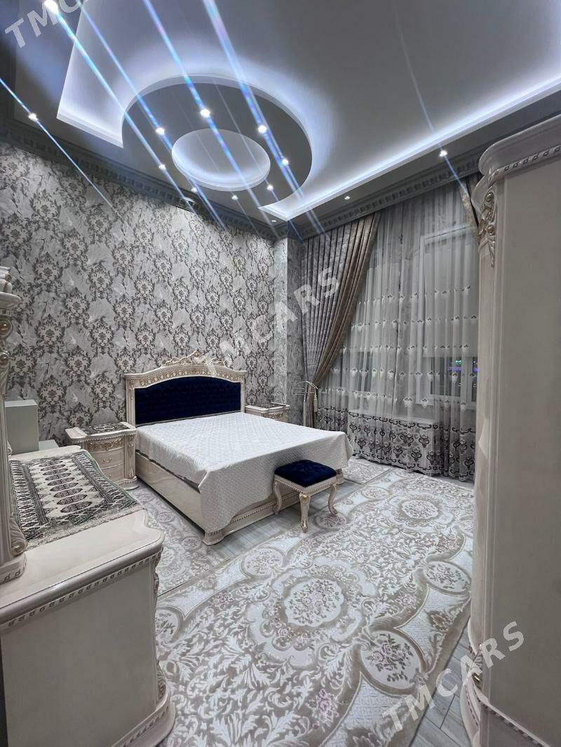 Arenda 14 Tapgyr️ - 14-nji tapgyr (Sowhozny köç) - img 4