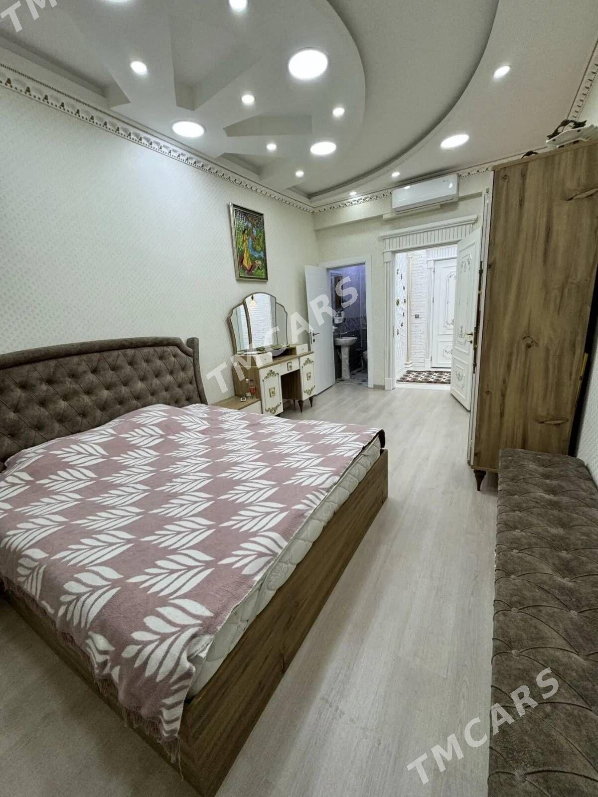 Arenda Gurtly️ - Гуртли - img 2