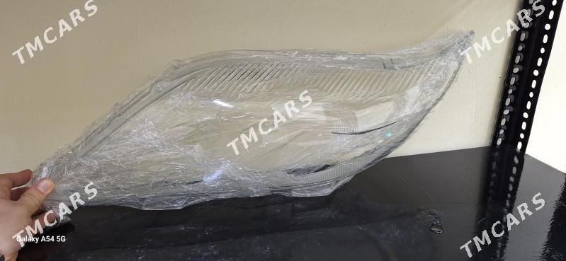 camry 09-11ý usa fara фар aýna 1 TMT - Ашхабад - img 3
