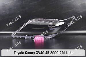 camry 09-11ý usa fara фар aýna 1 TMT - Ашхабад - img 2