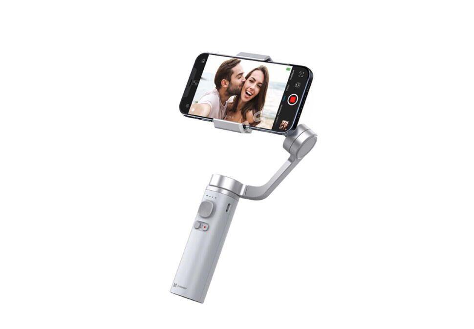 Stabilizator telefon uchin - Дашогуз - img 2
