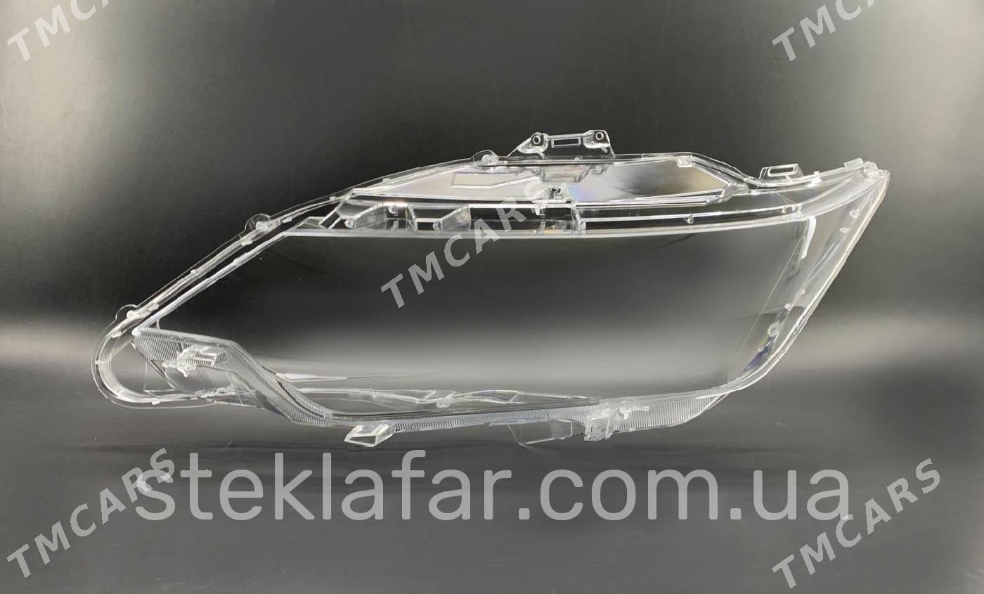 camry ýewropeýka fara фар aýna 1 TMT - Ашхабад - img 2