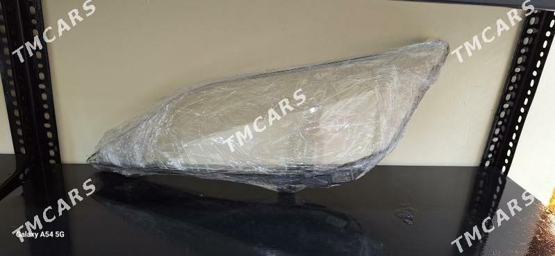 Lexus es 10-12ý fara фара aýna 1 TMT - Ашхабад - img 3