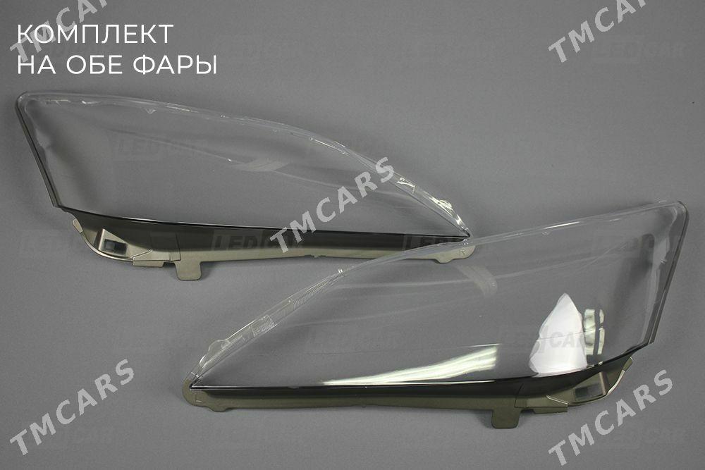 Lexus es 10-12ý fara фара aýna 1 TMT - Ашхабад - img 2