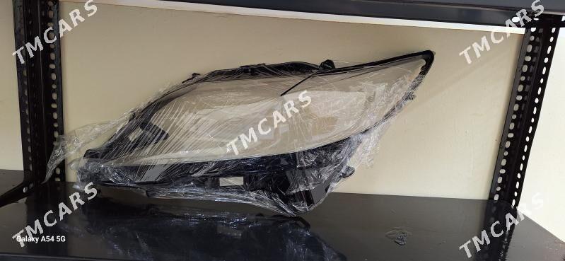 Lexus es 16-18ý fara фара aýna 1 TMT - Aşgabat - img 3