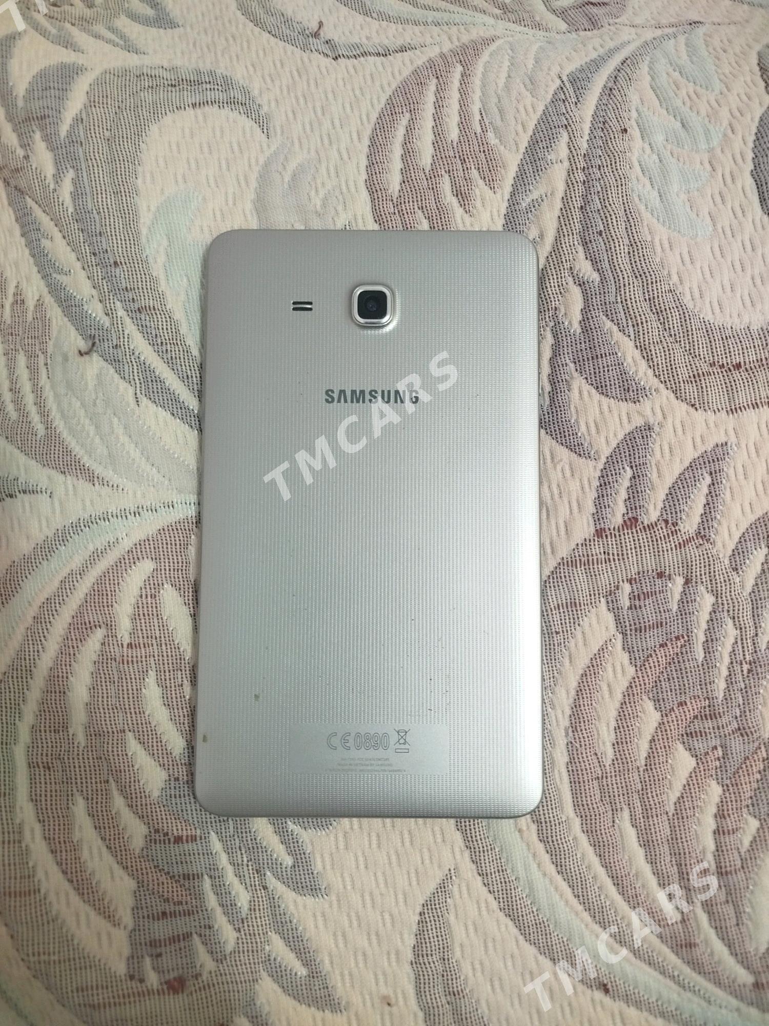 планшет samsung - Туркменбаши - img 2