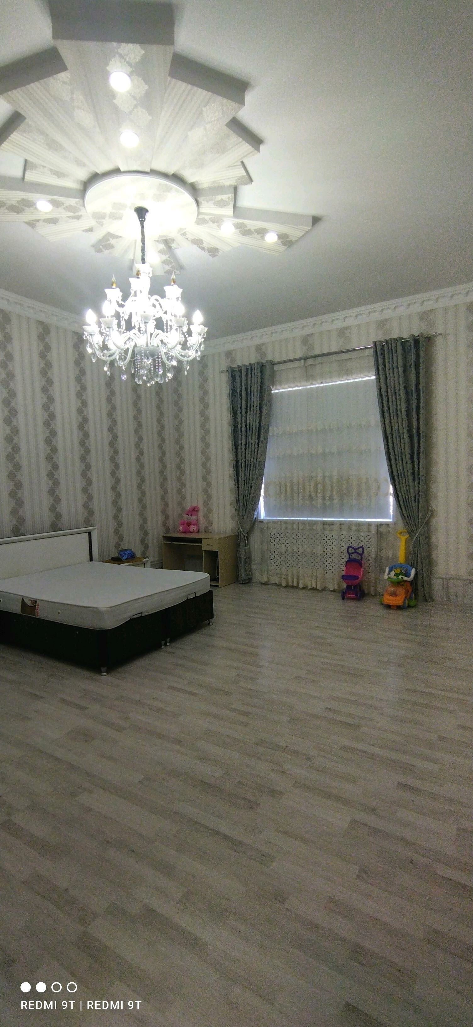 Багир 10 сот Bagyr 10 sot  - Ашхабад - img 4