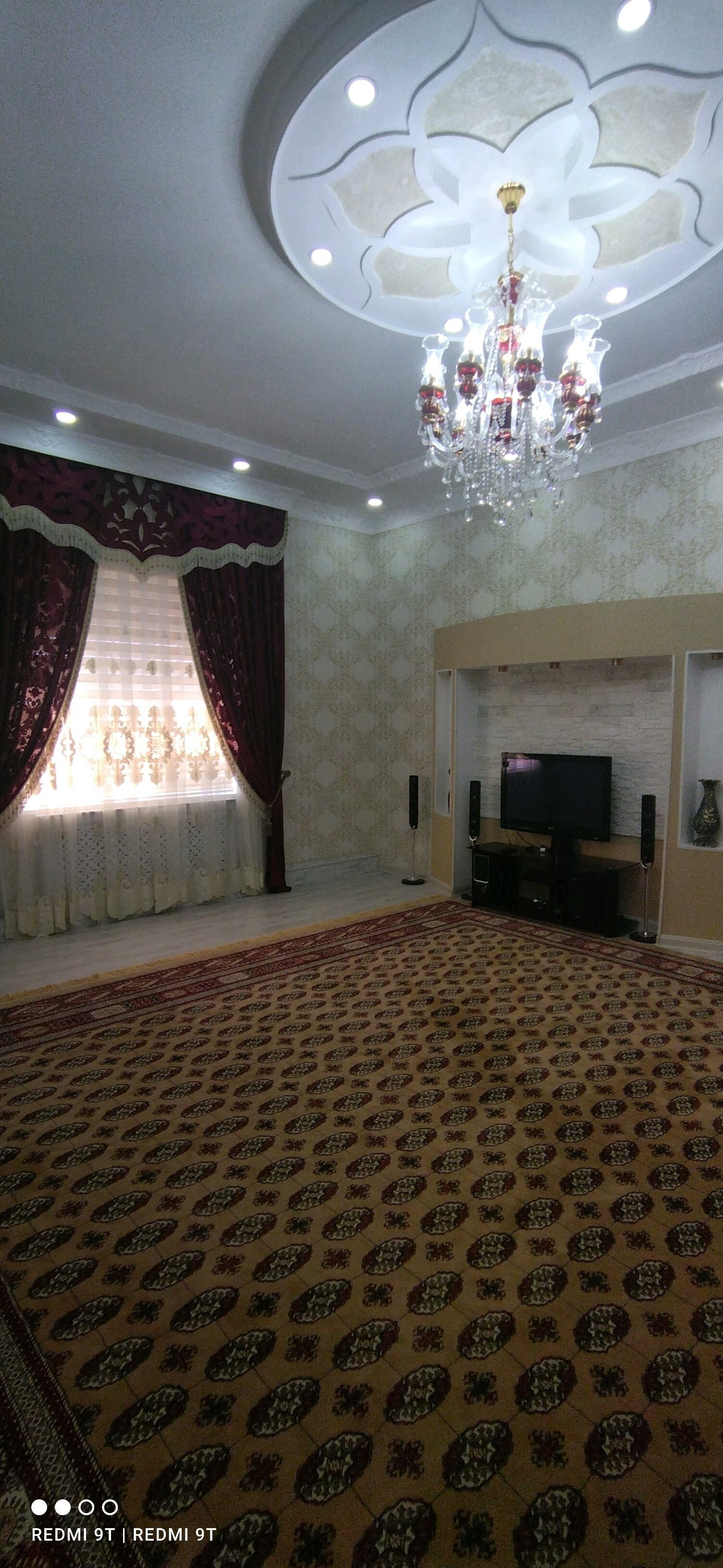 Багир 10 сот Bagyr 10 sot  - Ашхабад - img 5