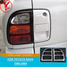RAV 4 NIKEL TAZE FARA 100 TMT - Aşgabat - img 3