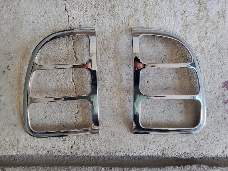 RAV 4 NIKEL TAZE FARA 100 TMT - Aşgabat - img 2