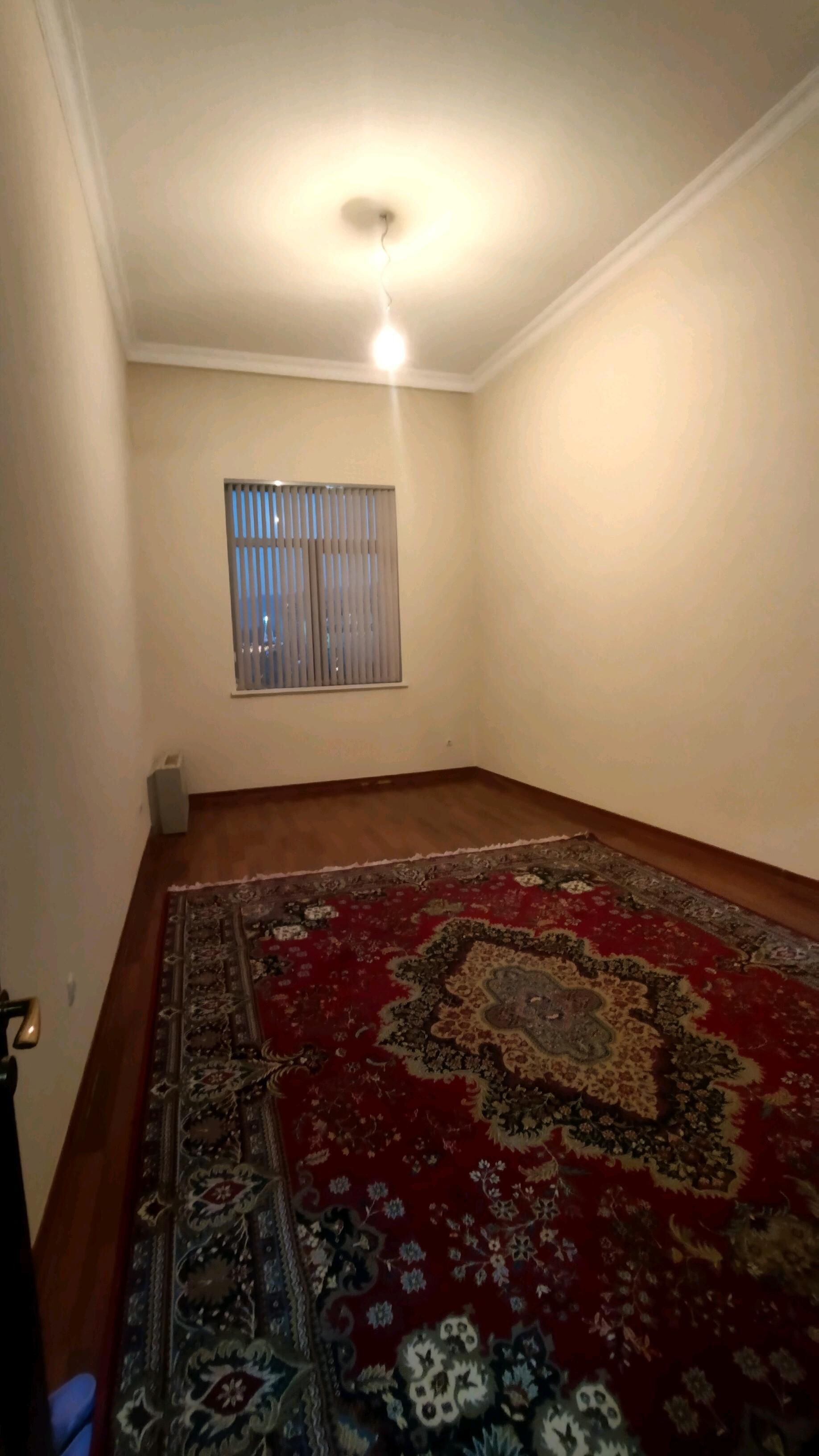 Подвойского 4 ком 6эт 190м² - Aşgabat - img 5