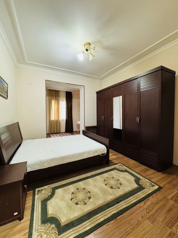 Пентагон 4ком pentagon 4kom - Aşgabat - img 5