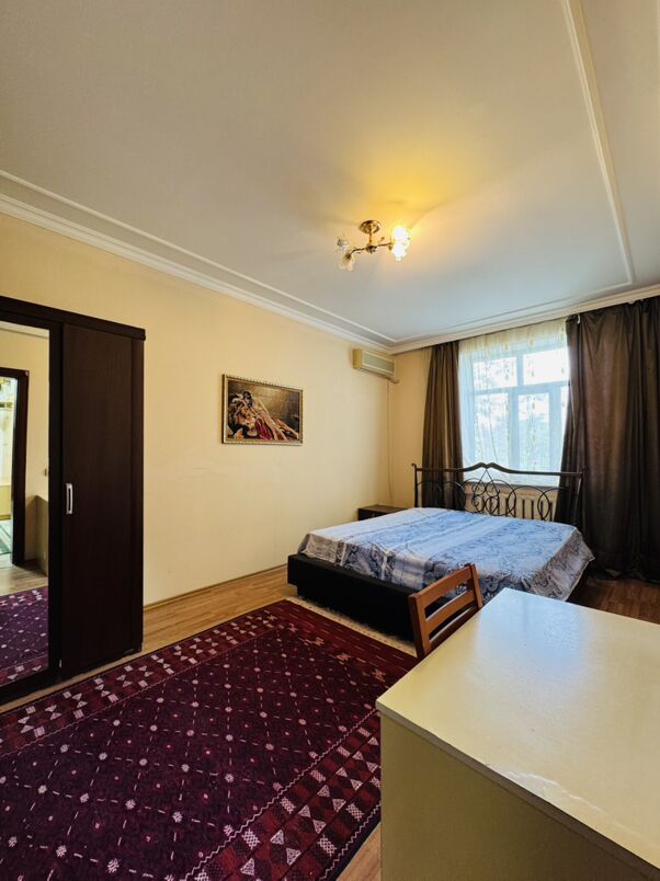 Пентагон 4ком pentagon 4kom - Aşgabat - img 7