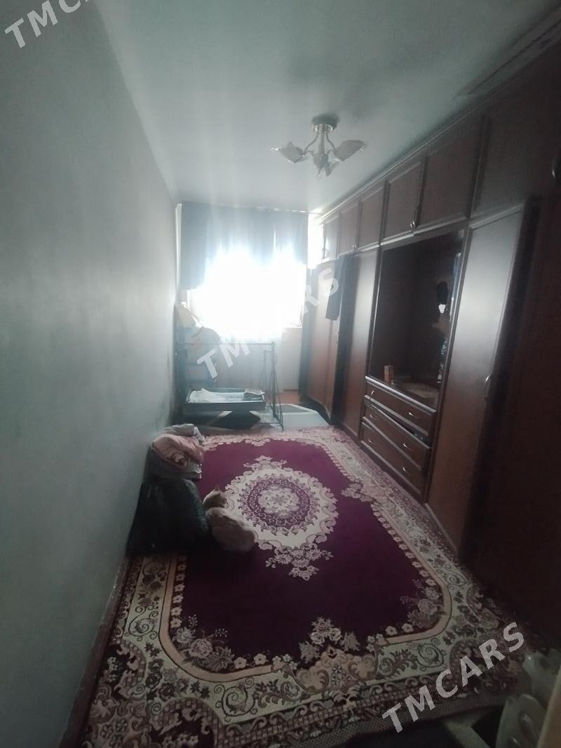 207kw 3et 2kom - Балканабат - img 2