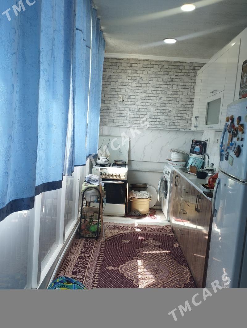 207kw 3et 2kom - Балканабат - img 3