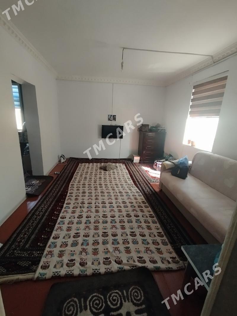 158kw 2nji etaj 2kom - Balkanabat - img 3
