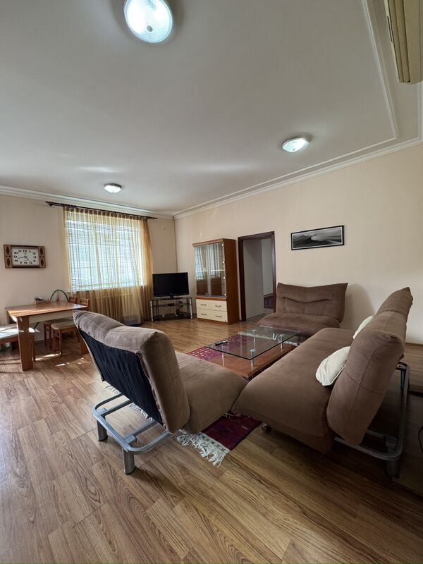 4kom Pentagon 4ком Пентагон - Aşgabat - img 5