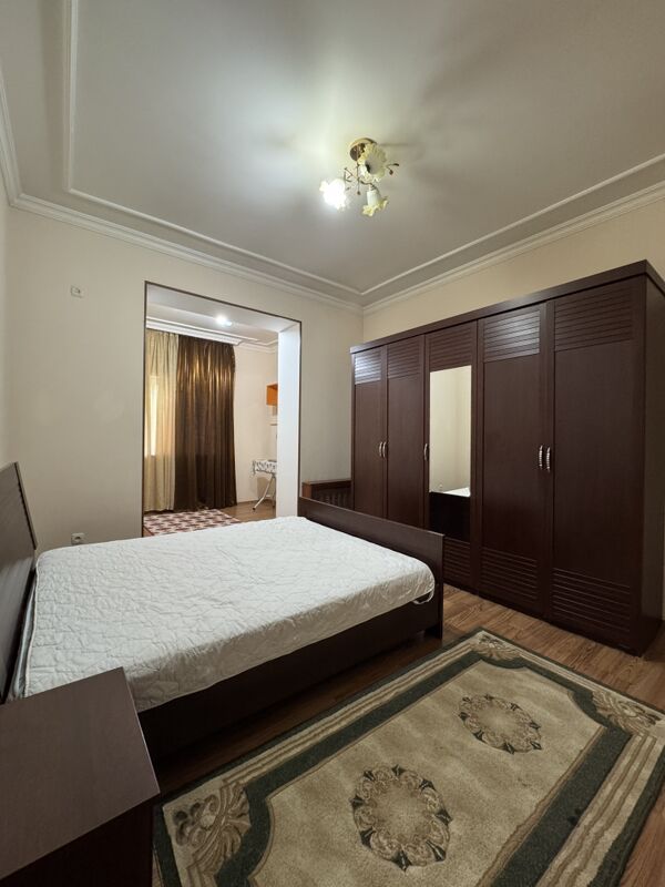 4kom Pentagon 4ком Пентагон - Aşgabat - img 7