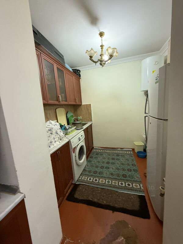 11 mkr 2 komnat - 11 мкр - img 5