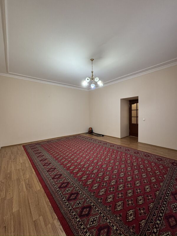 4kom Pentagon 4ком Пентагон - Aşgabat - img 6