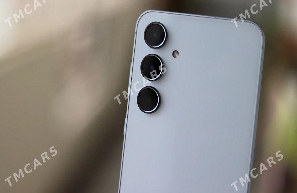 TELEFON SATYN ALYAS a15 a55 a25 a35 a05s XS a56  - Aşgabat - img 3