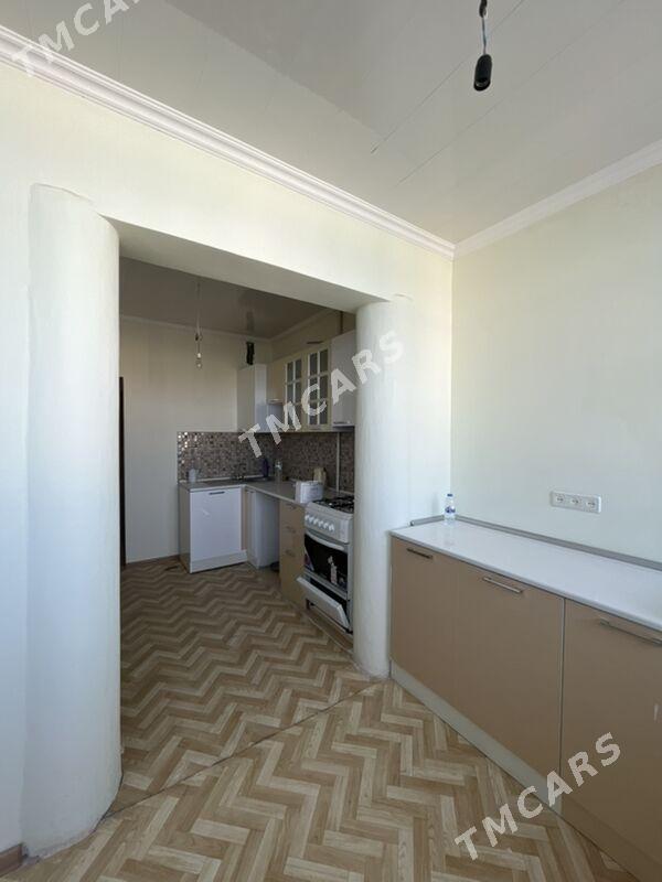 Gaudan 2kom - Howdan "W" - img 4