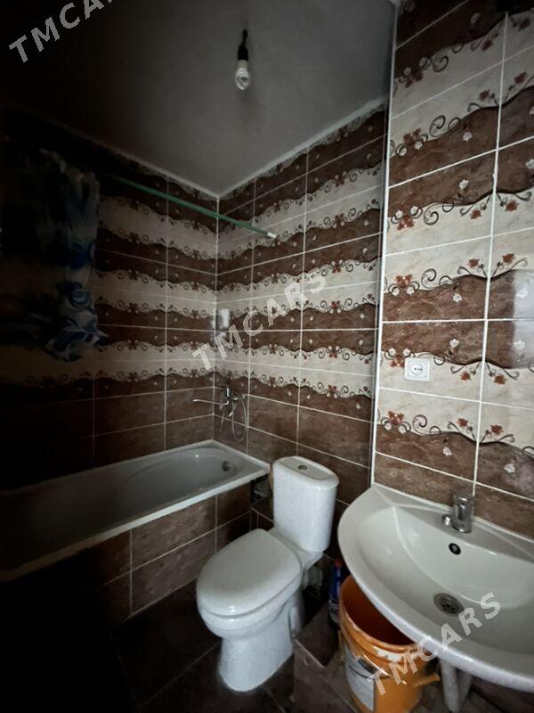 Gaudan 2kom - Howdan "W" - img 2