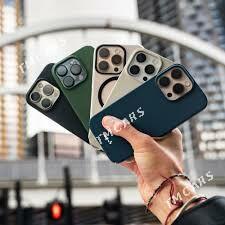 12mini 13 mini SATYN ALYAS xs max 11 pro 15 ozi - Aşgabat - img 7