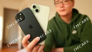 12mini 13 mini SATYN ALYAS xs max 11 pro 15 ozi - Aşgabat - img 8
