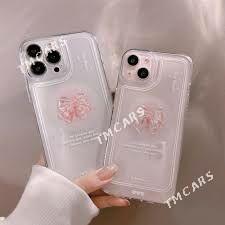 12mini 13 mini SATYN ALYAS xs max 11 pro 15 ozi - Aşgabat - img 3