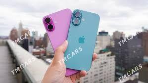 12mini 13 mini SATYN ALYAS xs max 11 pro 15 ozi - Aşgabat - img 4