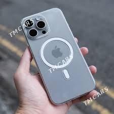 12mini 13 mini SATYN ALYAS xs max 11 pro 15 ozi - Aşgabat - img 10