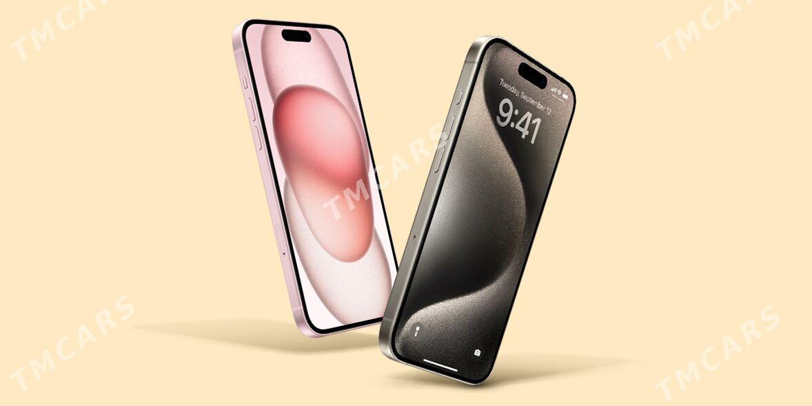 12mini 13 mini SATYN ALYAS xs max 11 pro 15 ozi - Aşgabat - img 9