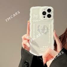 12mini 13 mini SATYN ALYAS xs max 11 pro 15 ozi - Aşgabat - img 2