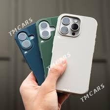 12mini 13 mini SATYN ALYAS xs max 11 pro 15 ozi - Aşgabat - img 5