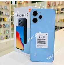 note 14 not13 RABOCY ALYAS note14 pro plus XS 13c - Ашхабад - img 4