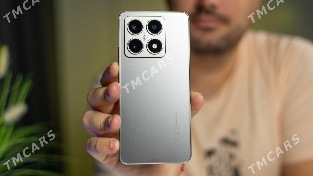 Скупка Б/У телефон Tecno Infinix Samsung Redmi XS - Aşgabat - img 6
