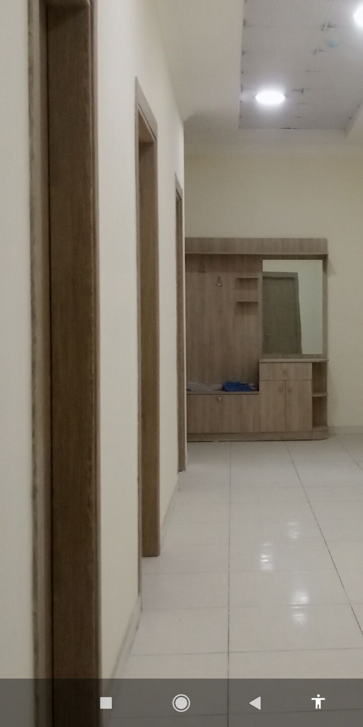 Прихожка Новая - Aşgabat - img 9