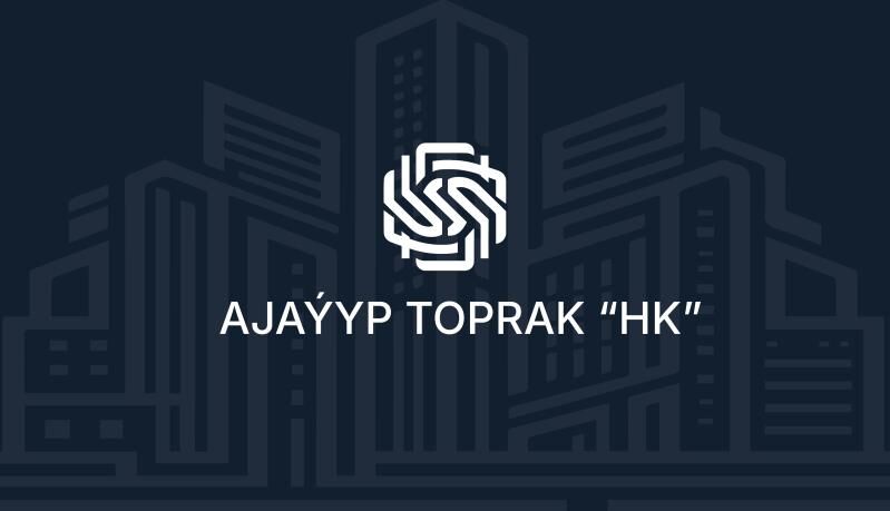 ÄHLI HYZMAT BIZDE AMATLY - Ашхабад - img 2