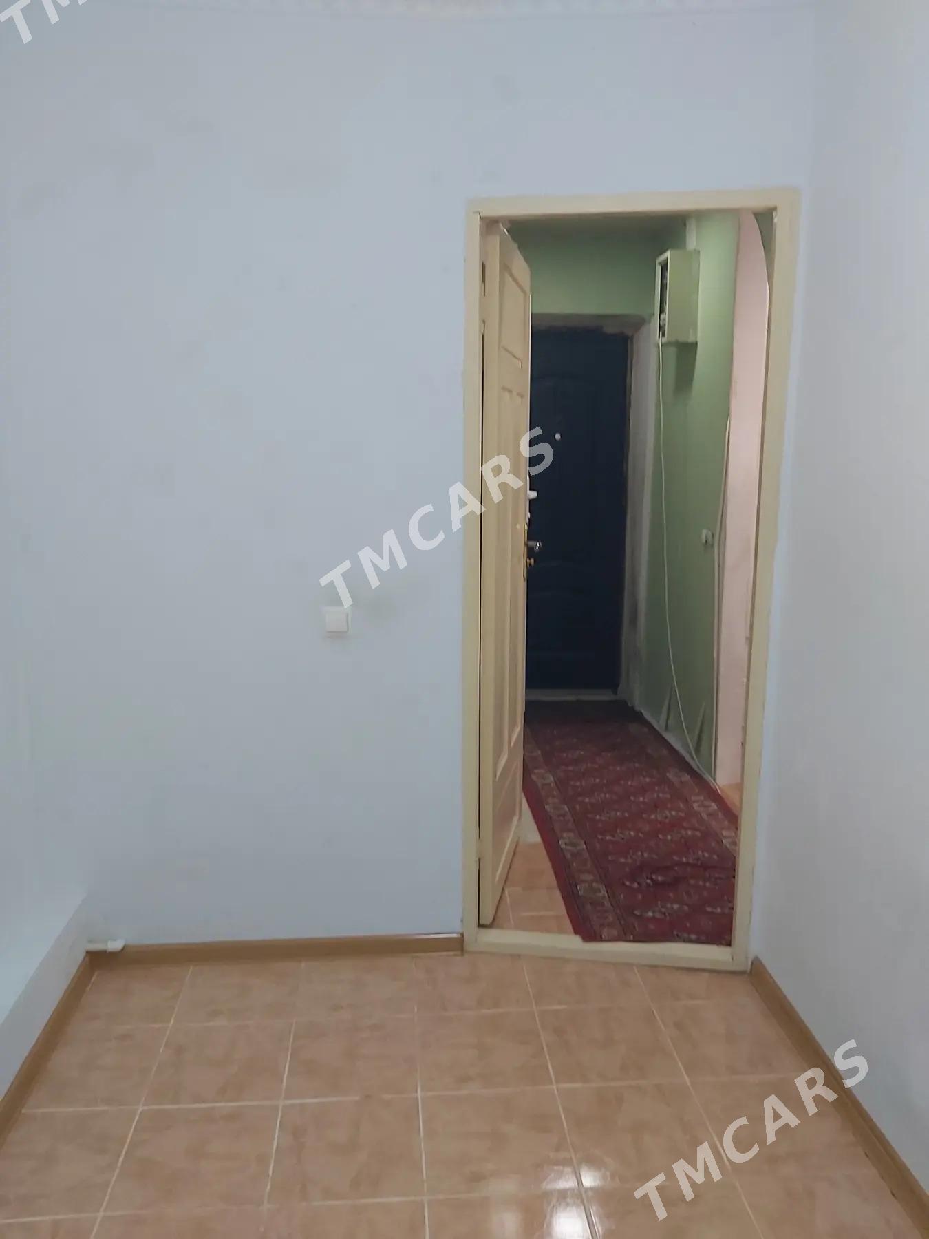 10 Мик гостинка - Aşgabat - img 3