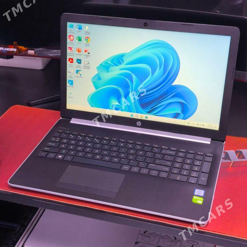 Core i7-8+MX130 2Gb/АКЦИЯ! - Parahat 7 - img 3